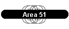 Area 51