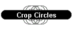 Crop Circles