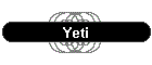 Yeti